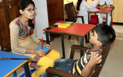 KARUNAMAI FOUNDATIONS 23 ACTIVITIES